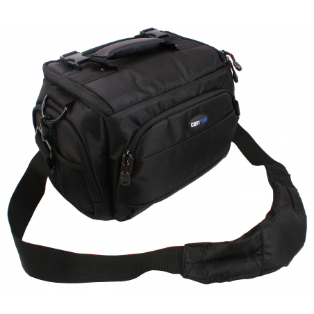 Torba fotograficzna Camrock Beeg X50 - Zdjęcie 1