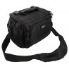 Torba fotograficzna Camrock Beeg X50 - Zdjęcie 1