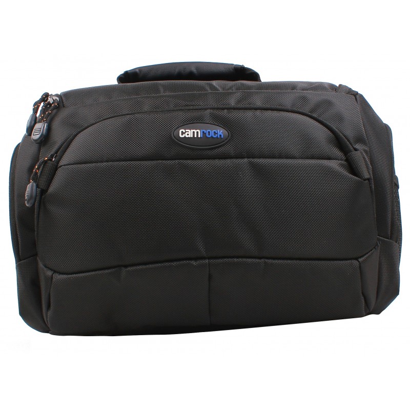 Torba fotograficzna Camrock Beeg X50 - Zdjęcie 2
