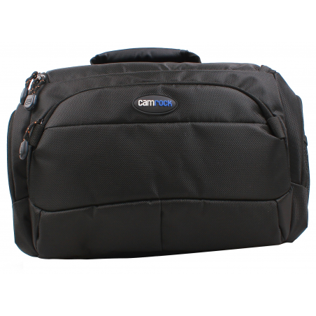 Torba fotograficzna Camrock Beeg X50 - Zdjęcie 2