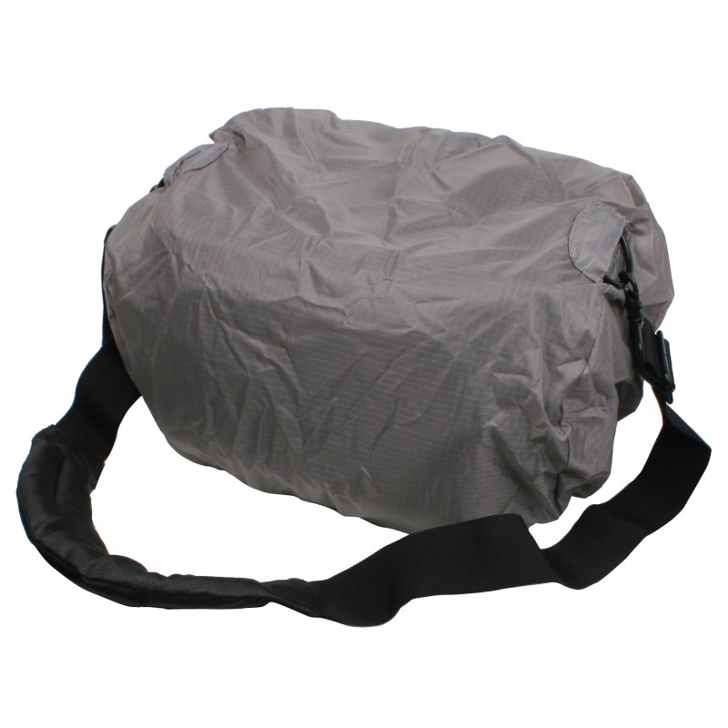 Torba fotograficzna Camrock Beeg X50 - Zdjęcie 4