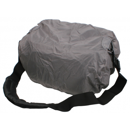 Torba fotograficzna Camrock Beeg X50 - Zdjęcie 4