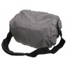 Torba fotograficzna Camrock Beeg X50 - Zdjęcie 4