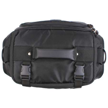 Torba fotograficzna Camrock Beeg X50 - Zdjęcie 6
