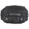 Torba fotograficzna Camrock Beeg X50 - Zdjęcie 6