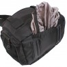 Torba fotograficzna Camrock Beeg X50 - Zdjęcie 7