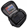 Torba fotograficzna Camrock City V375 - Zdjęcie 5