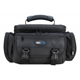 Torba fotograficzna Camrock City X38 - Zdjęcie 1