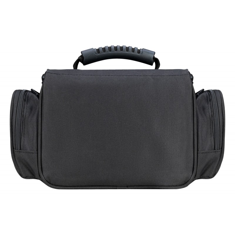 Torba fotograficzna Camrock City X38 - Zdjęcie 2