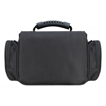 Torba fotograficzna Camrock City X38 - Zdjęcie 2