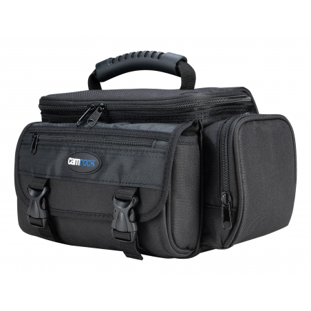Torba fotograficzna Camrock City X38 - Zdjęcie 3