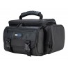 Torba fotograficzna Camrock City X38 - Zdjęcie 3