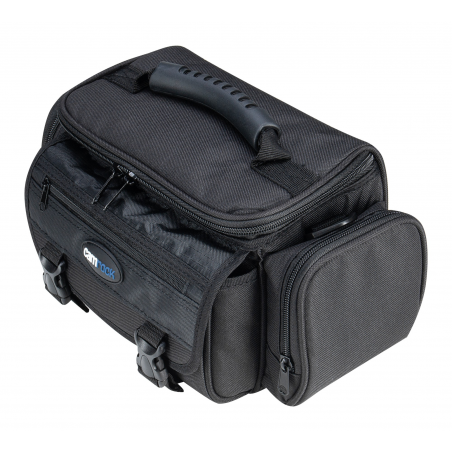 Torba fotograficzna Camrock City X38 - Zdjęcie 4