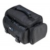 Torba fotograficzna Camrock City X38 - Zdjęcie 4