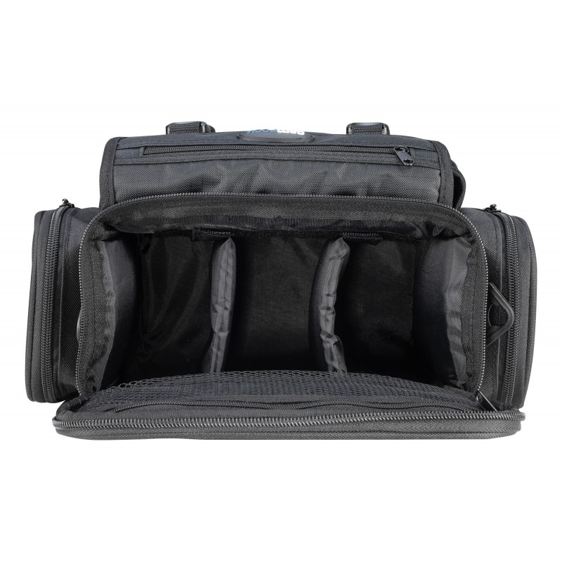 Torba fotograficzna Camrock City X38 - Zdjęcie 6