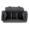 Torba fotograficzna Camrock City X38 - Zdjęcie 6