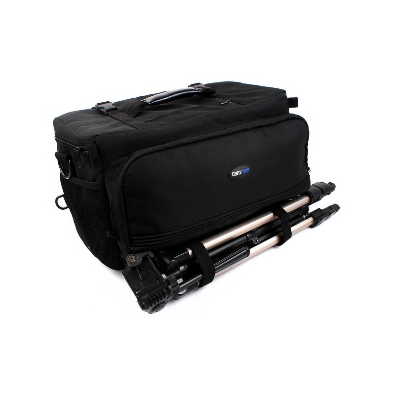 Torba fotograficzna Camrock Tank X60 - Zdjęcie 1