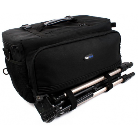Torba fotograficzna Camrock Tank X60 - Zdjęcie 1