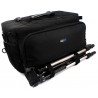 Torba fotograficzna Camrock Tank X60 - Zdjęcie 1
