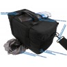 Torba fotograficzna Camrock Tank X60 - Zdjęcie 3