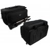 Torba fotograficzna Camrock Tank X60 - Zdjęcie 4