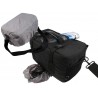 Torba fotograficzna Camrock Tank X60 - Zdjęcie 6