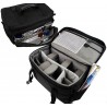 Torba fotograficzna Camrock Tank X60 - Zdjęcie 7