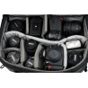 Torba fotograficzna Camrock Tank X60 - Zdjęcie 8