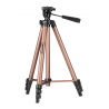 Statyw Camrock TA30 Titanium - Zdjęcie 1