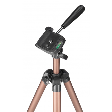 Statyw Camrock TA30 Titanium - Zdjęcie 3
