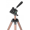 Statyw Camrock TA30 Titanium - Zdjęcie 3
