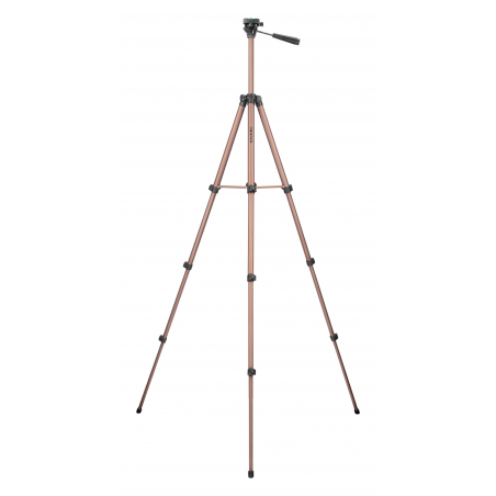 Statyw Camrock TA30 Titanium - Zdjęcie 4