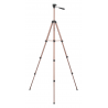 Statyw Camrock TA30 Titanium - Zdjęcie 4