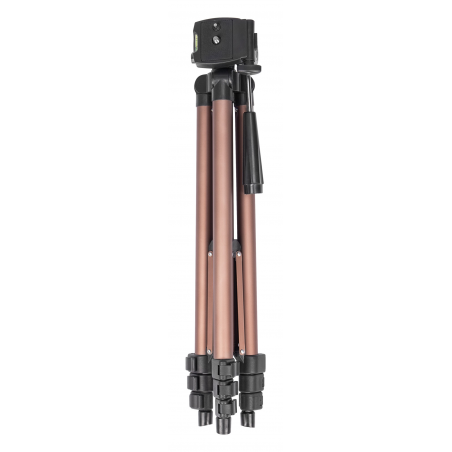 Statyw Camrock TA30 Titanium - Zdjęcie 5