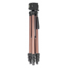 Statyw Camrock TA30 Titanium - Zdjęcie 5