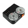 Światłomierz Voigtlander VC Meter II - czarny - Zdjęcie 1