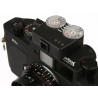 Światłomierz Voigtlander VC Meter II - czarny - Zdjęcie 2