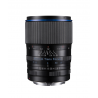 Obiektyw Venus Optics Laowa 105 mm f/2,0 Smooth Trans Focus do Canon EF - Zdjęcie 1