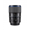 Obiektyw Venus Optics Laowa 105 mm f/2,0 Smooth Trans Focus do Canon EF - Zdjęcie 2