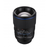 Obiektyw Venus Optics Laowa 105 mm f/2,0 Smooth Trans Focus do Canon EF - Zdjęcie 3