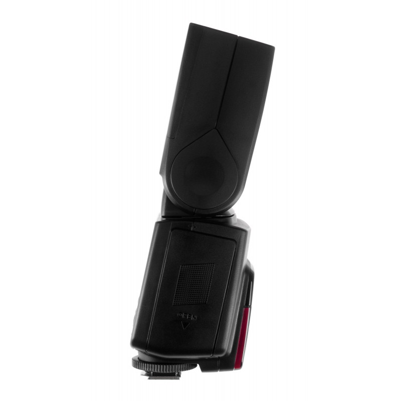 Lampa błyskowa Yongnuo YN568EX III do Canon - Zdjęcie 4