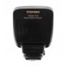 Kontroler radiowy Yongnuo YN560-TX II do Nikon - Zdjęcie 2