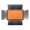 Lampa LED Yongnuo YN1200 - WB (3200 K - 5500 K) - Zdjęcie 3