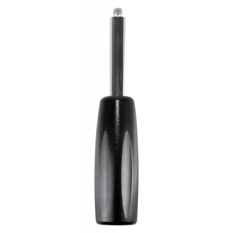 Lampa LED Yongnuo YN1200 - WB (3200 K - 5500 K) - Zdjęcie 7