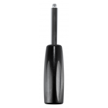 Lampa LED Yongnuo YN1200 - WB (3200 K - 5500 K) - Zdjęcie 7