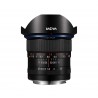 Obiektyw Venus Optics Laowa D-Dreamer 12 mm f/2,8 Zero-D do Sony E - Zdjęcie 1
