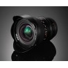 Obiektyw Venus Optics Laowa D-Dreamer 12 mm f/2,8 Zero-D do Sony E - Zdjęcie 7