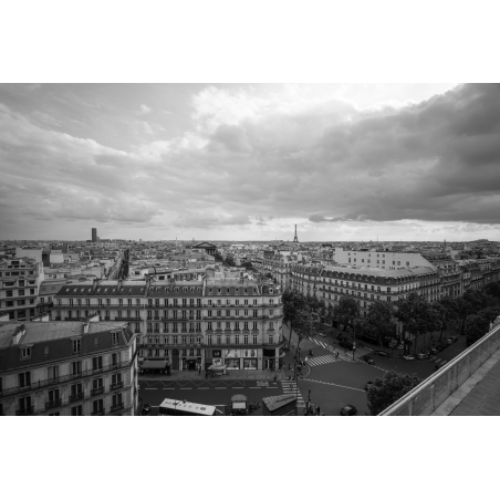 Obiektyw Voigtlander Super Wide Heliar III 15 mm f/4,5 do Sony E - Zdjęcie 25