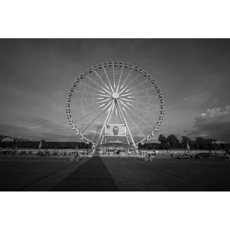 Obiektyw Voigtlander Super Wide Heliar III 15 mm f/4,5 do Sony E - Zdjęcie 31