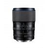Obiektyw Venus Optics Laowa 105 mm f/2,0 Smooth Trans Focus do Sony E - Zdjęcie 1